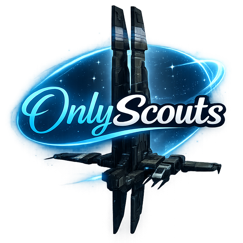 OnlyScouts